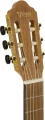 Valencia VC304CE - gitara elektroklasyczna 4/4