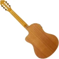Valencia VC304CE - gitara elektroklasyczna 4/4