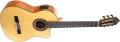 Valencia VC304CE - gitara elektroklasyczna 4/4