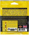 Rotosound R10 (10-46) - struny do gitary elektrycznej