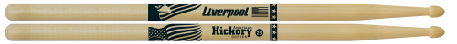 Liverpool HY2BM - pałki perkusyjne