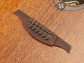 Lag T98 DCE - gitara elektroakustyczna