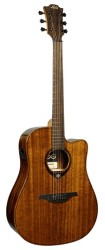 Lag T98 DCE - gitara elektroakustyczna