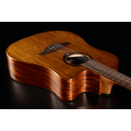 dreadnought-cutaway-acoustic-electric-natural.jpg