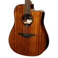 Lag-T98DCE-Dreadnought-Cutaway-Acoustic-Electric-Natural-Gitara-elektro-akustyczna-3vuBcFpGr9Jdtx4n17NuAM.jpg