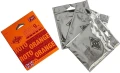 Rotosound RH9 Orange (9-46) 3 Pack - struny do gitary elektrycznej