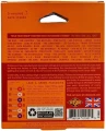 Rotosound RH9 Orange (9-46) 3 Pack - struny do gitary elektrycznej