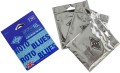 Rotosound RH10-3 Blues (10-52) 3 Pack - struny do gitary elektrycznej