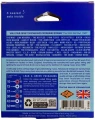 Rotosound RH10-3 Blues (10-52) 3 Pack - struny do gitary elektrycznej