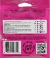 Rotosound R9 Pink (9-42) 3 Pack - struny do gitary elektrycznej