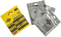 Rotosound R10 Yellow (10-46) 3 Pack - struny do gitary elektrycznej
