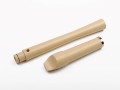 Angel ASRB-351 - flet soparnowy prosty - barok