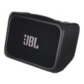 JBL BandBox Trio - wzmacniacz gitarowy z AI