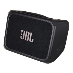 JBL BandBox Trio - wzmacniacz gitarowy z AI