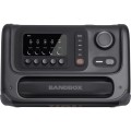 JBL BandBox Trio - wzmacniacz gitarowy z AI