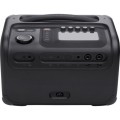 JBL BandBox Trio - wzmacniacz gitarowy z AI