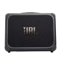 JBL BandBox Trio - wzmacniacz gitarowy z AI