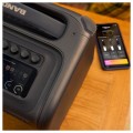 JBL BandBox Trio - wzmacniacz gitarowy z AI
