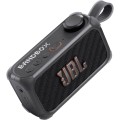 JBL BandBox Solo - mini wzmacniacz gitarowy z AI