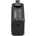 JBL BandBox Solo - mini wzmacniacz gitarowy z AI