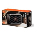 JBL BandBox Solo - mini wzmacniacz gitarowy z AI
