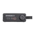 JBL BandBox Solo - mini wzmacniacz gitarowy z AI