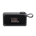 JBL BandBox Solo - mini wzmacniacz gitarowy z AI