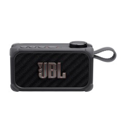 JBL BandBox Solo - mini wzmacniacz gitarowy z AI