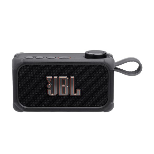 JBL BandBox Solo - mini wzmacniacz gitarowy z AI