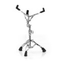 Mapex S250 - statyw pod werbel