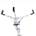 Mapex S250 - statyw pod werbel