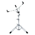 Mapex S250 - statyw pod werbel