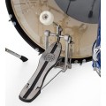 Mapex P250 - stopa perkusyjna