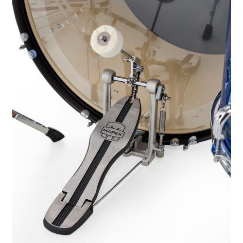 Mapex P250 - stopa perkusyjna