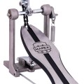 Mapex P250 - stopa perkusyjna