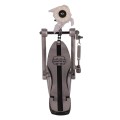 Mapex P250 - stopa perkusyjna