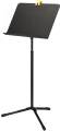Hercules BS200B Plus - pulpit do nut