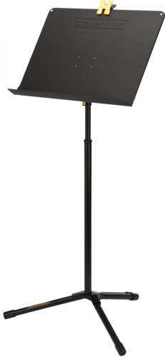 Hercules BS200B Plus - pulpit do nut
