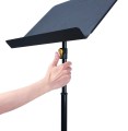 Hercules BS200B Plus - pulpit do nut