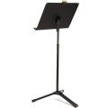 Hercules BS200B Plus - pulpit do nut