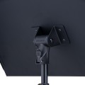 Hercules BS200B Plus - pulpit do nut