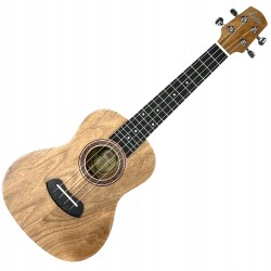 Laila UFN-2311-C (P2) - ukulele koncertowe