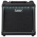 Laney AH-60 - combo uniwersalne