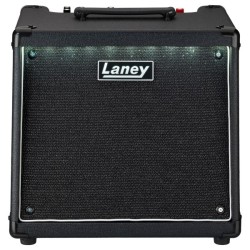 Laney AH-60 - combo uniwersalne