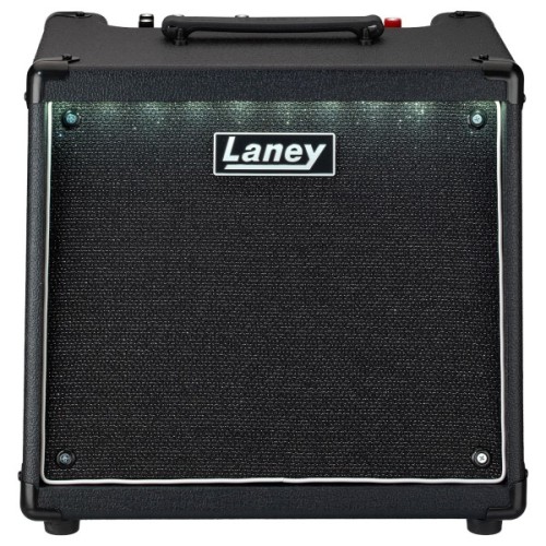 Laney AH-60 - combo uniwersalne