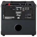 Laney AH-60 - combo uniwersalne