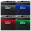 Laney AH-60 - combo uniwersalne