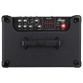 Laney AH-60 - combo uniwersalne