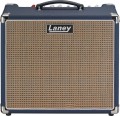 Laney LF-60-112 - combo do gitary elektrycznej