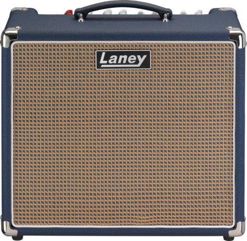 Laney LF-60-112 - combo do gitary elektrycznej